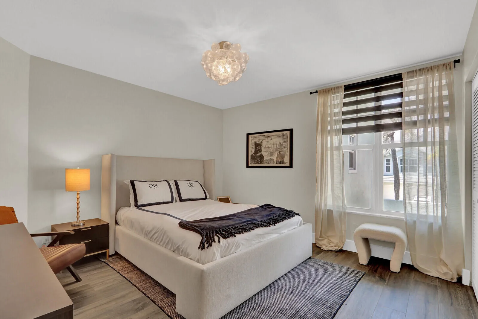 Property photo 40