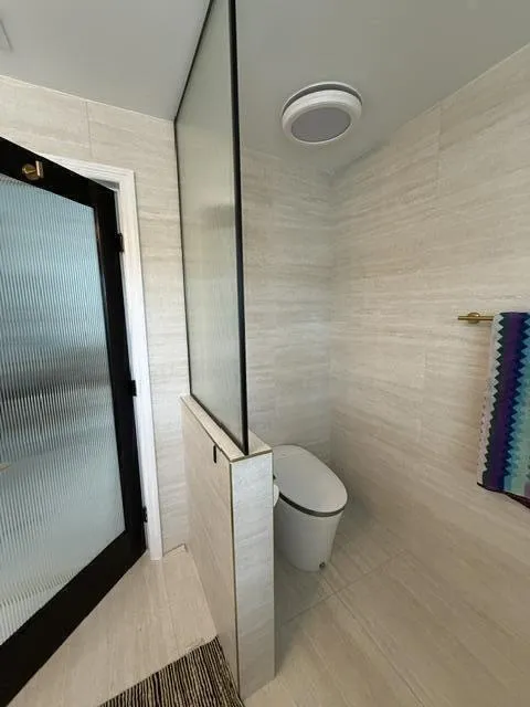 Property photo 52