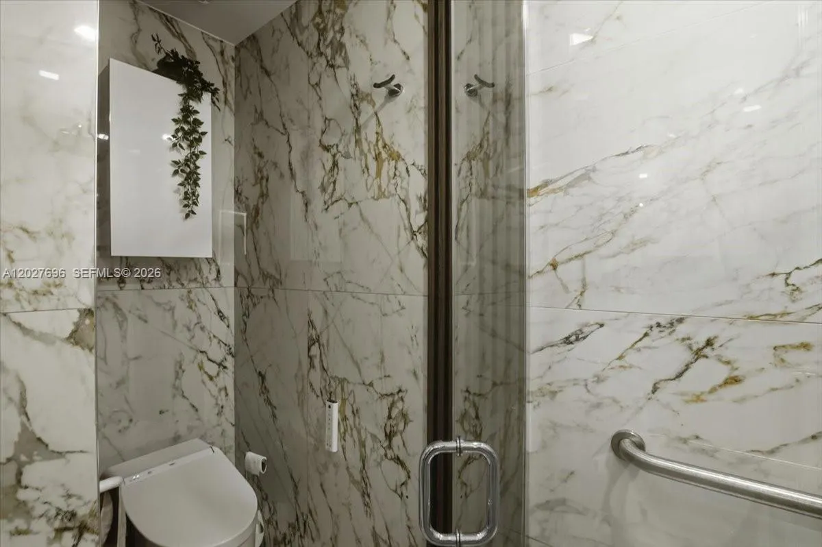 Property photo 126