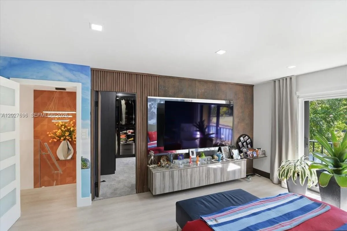 Property photo 61