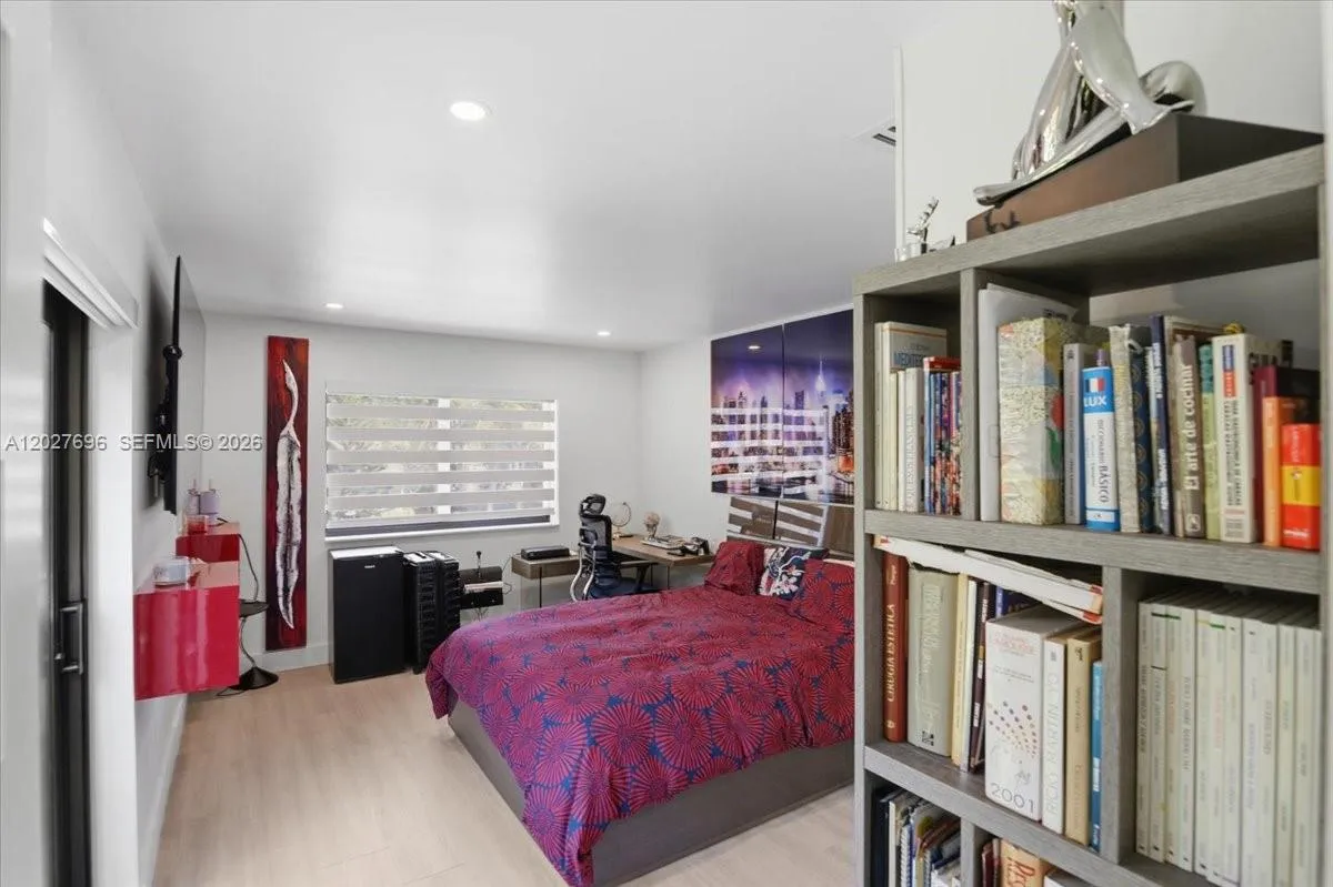 Property photo 47