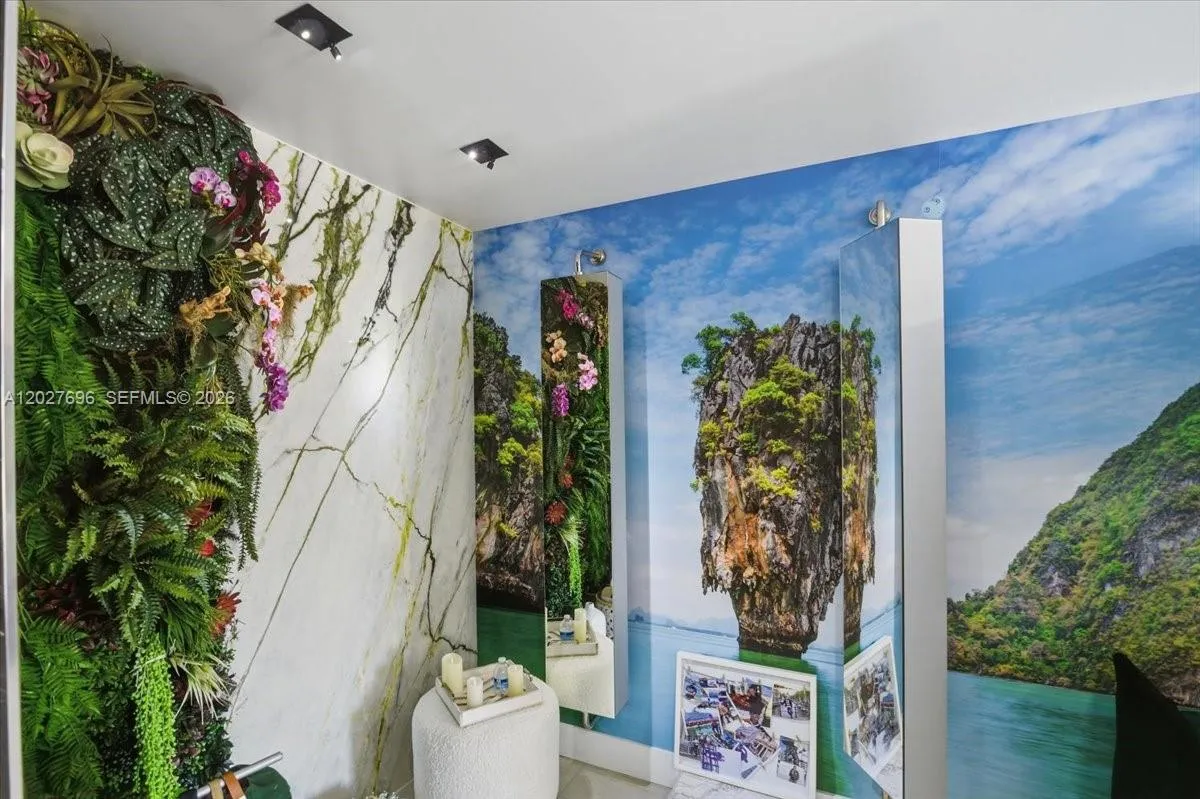 Property photo 71