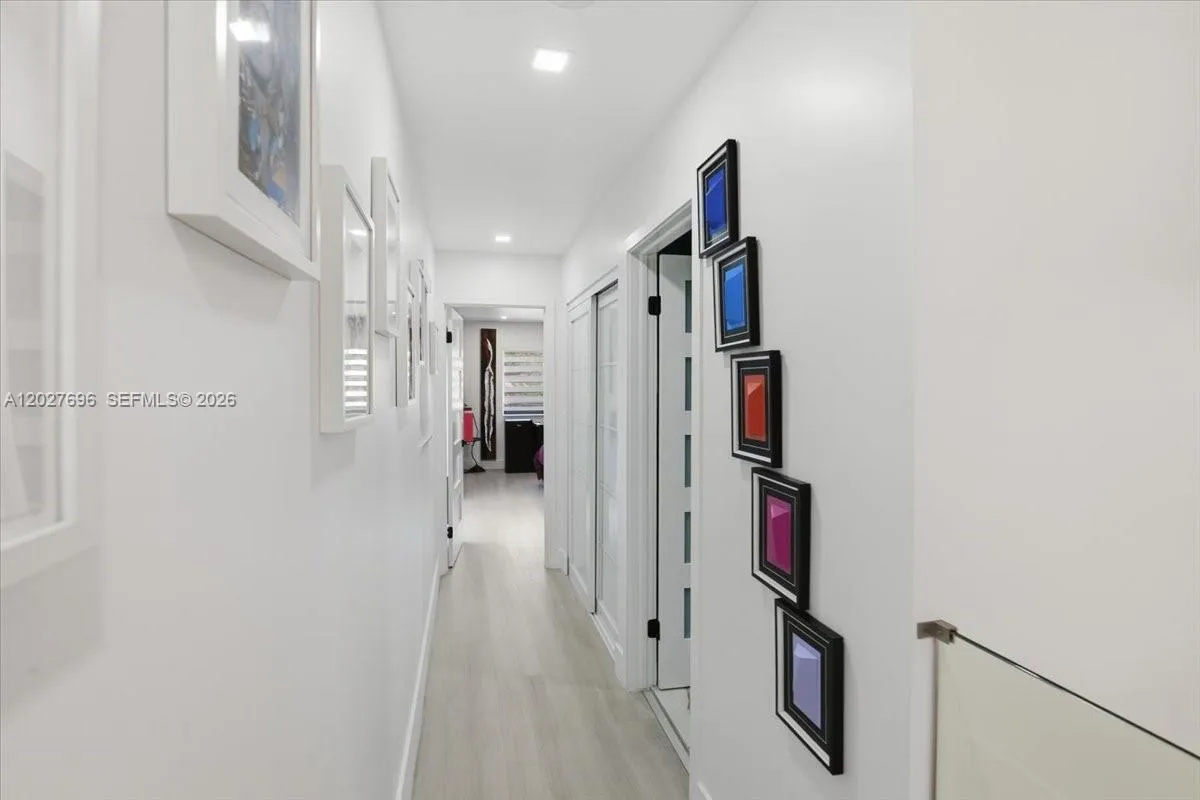 Property photo 80
