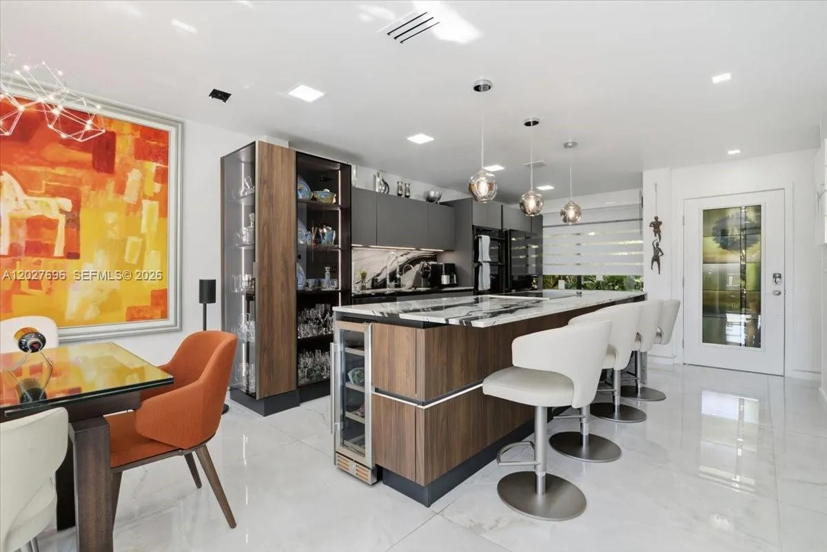 Property photo 156