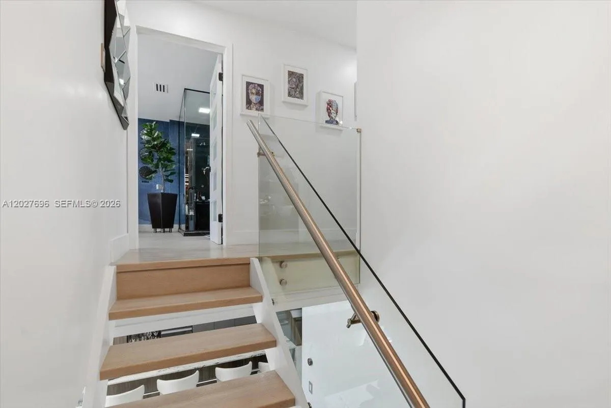Property photo 76