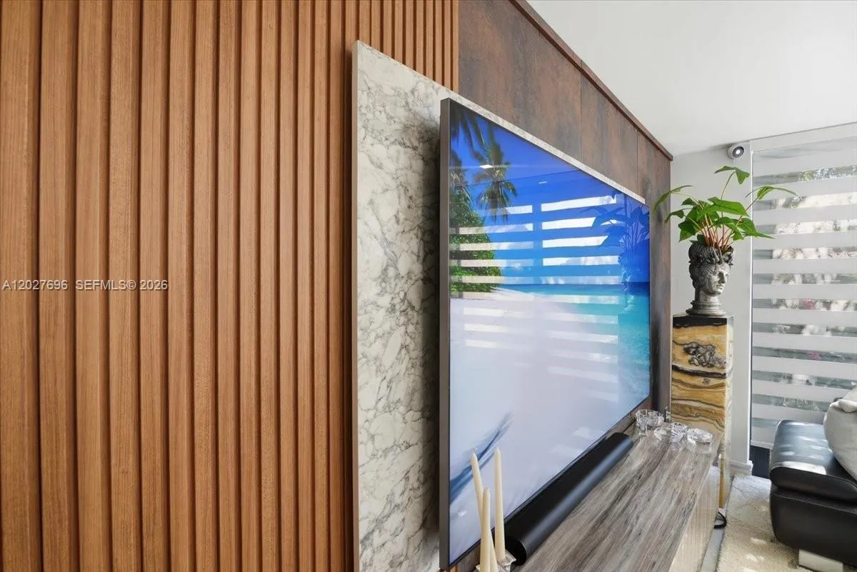Property photo 96