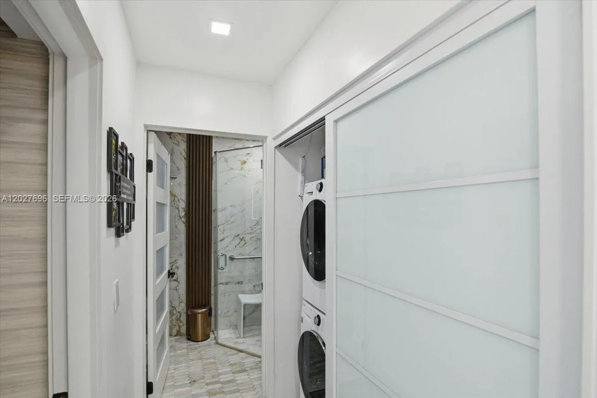 Property photo 119