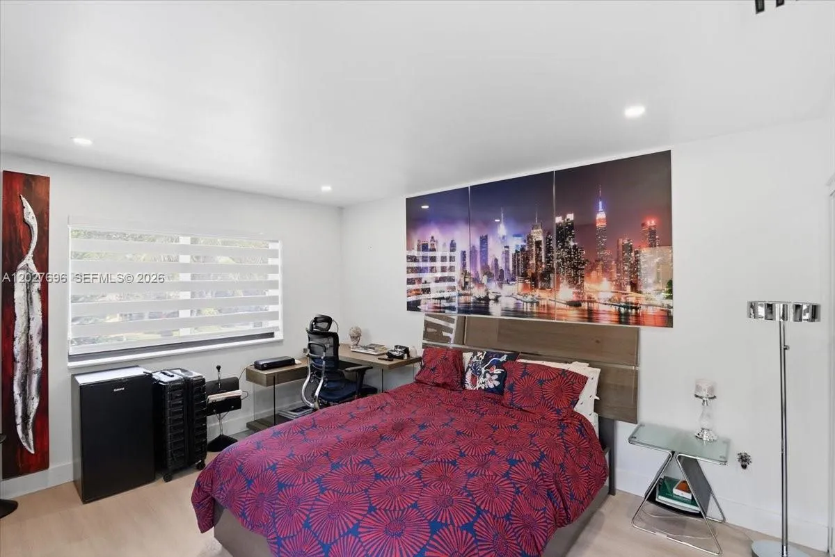 Property photo 49