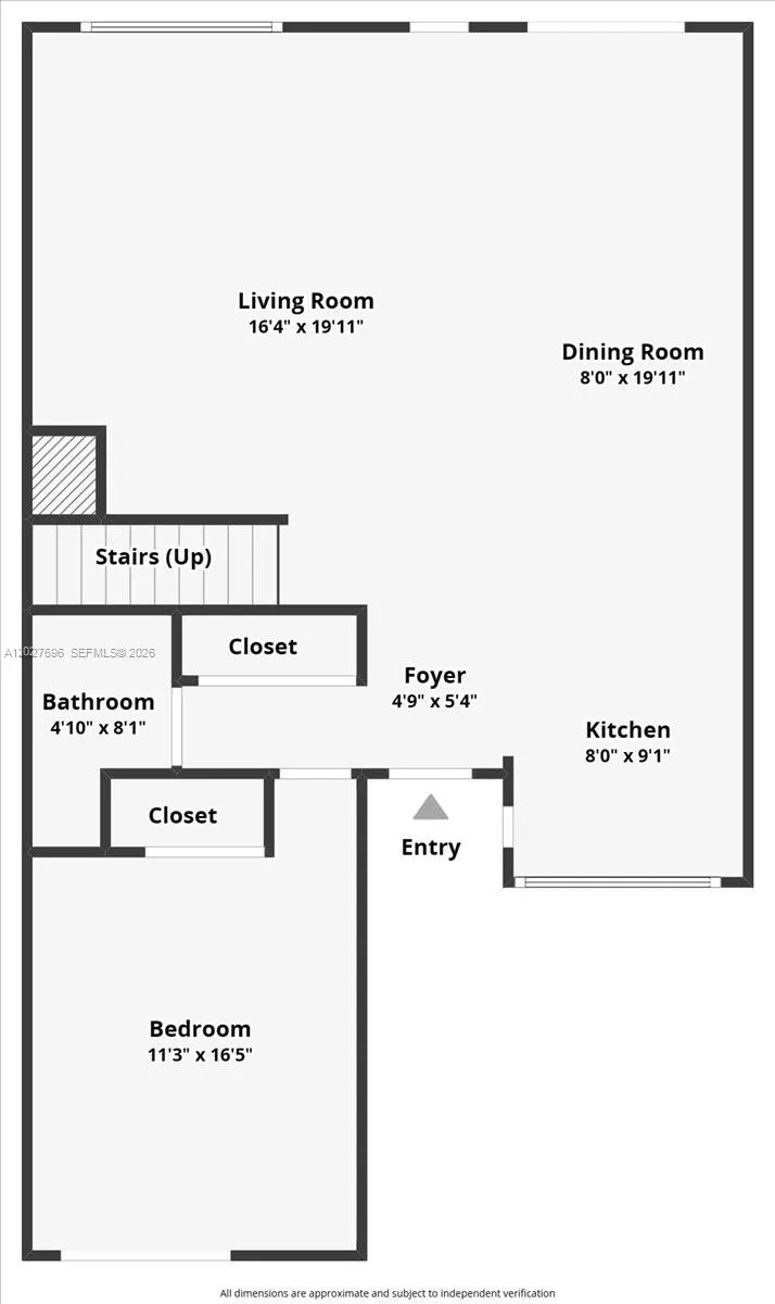 Property photo 186