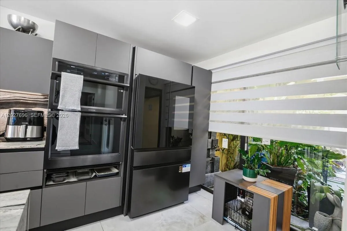 Property photo 130