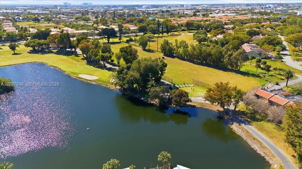 Property photo 167