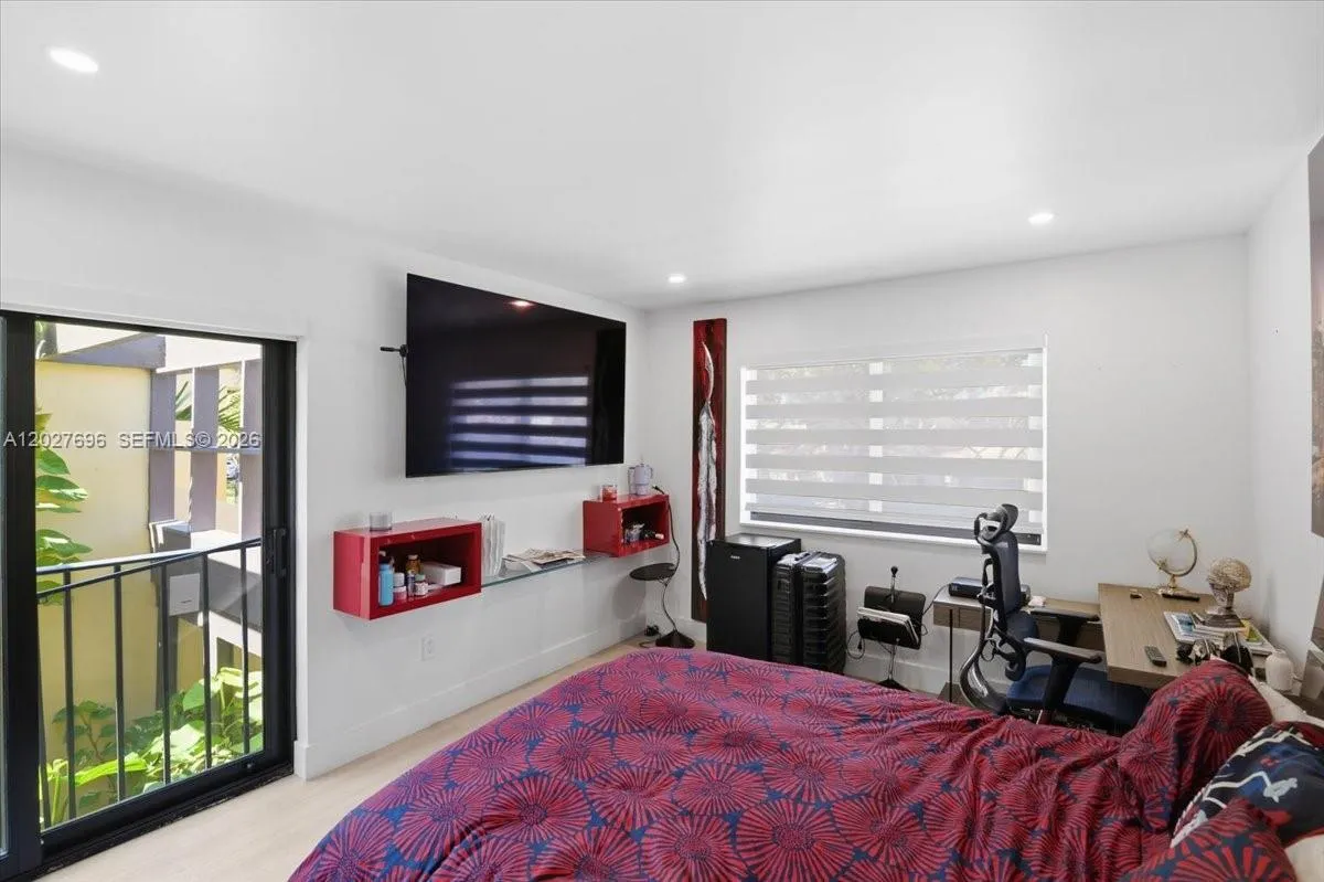 Property photo 50