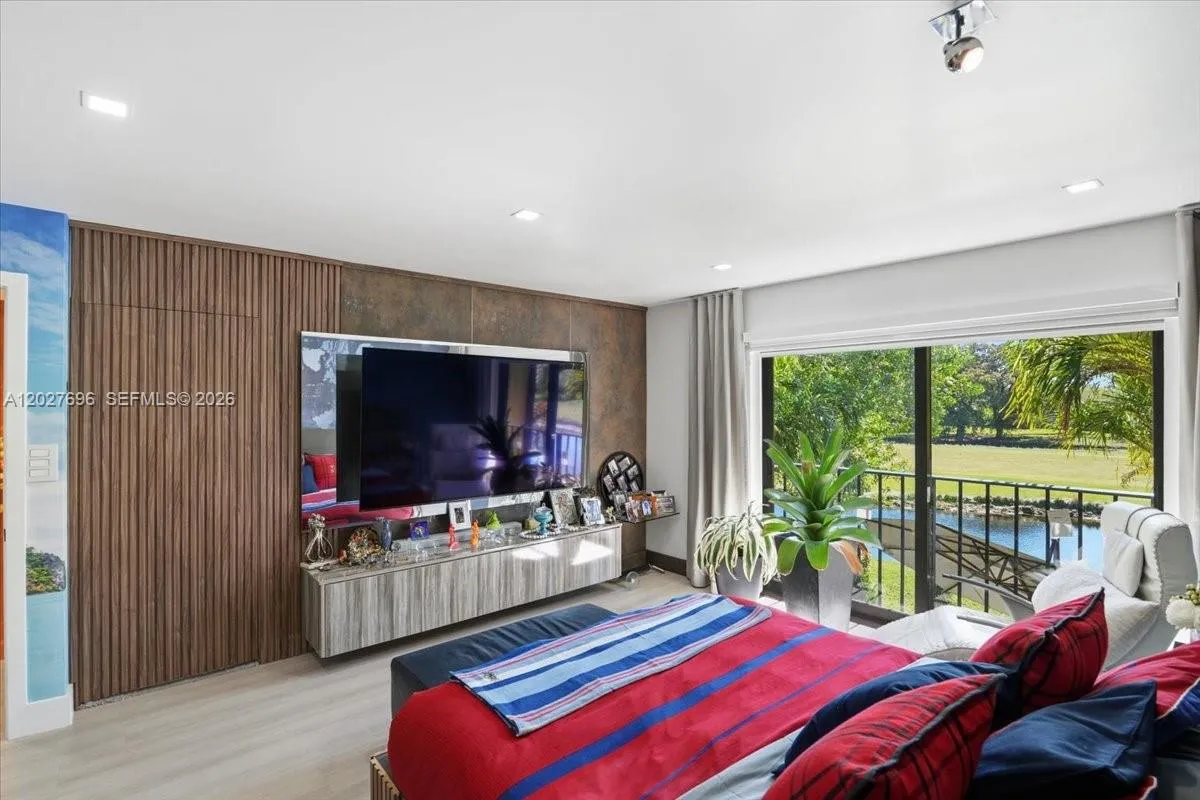 Property photo 58