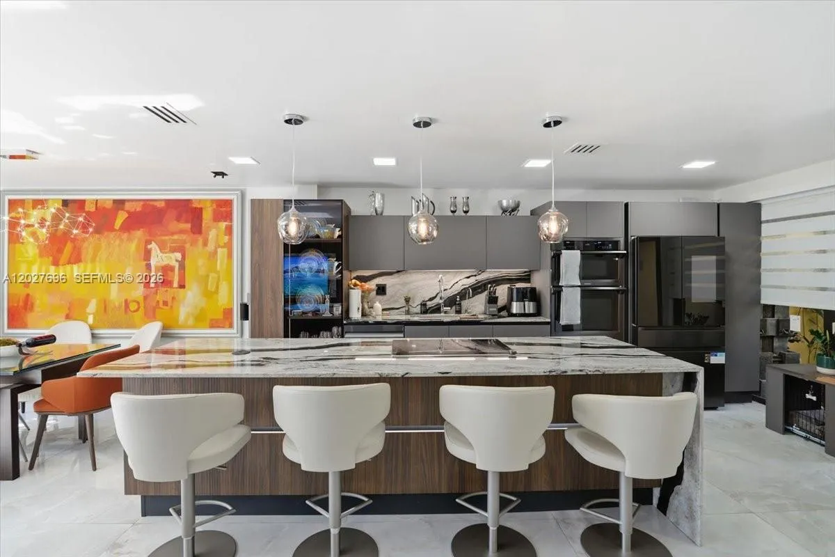 Property photo 106