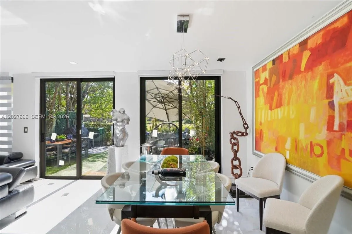 Property photo 141