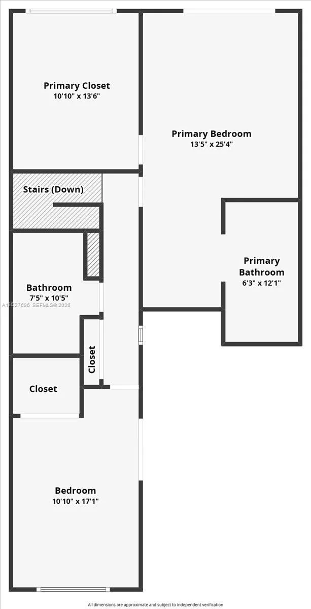 Property photo 188