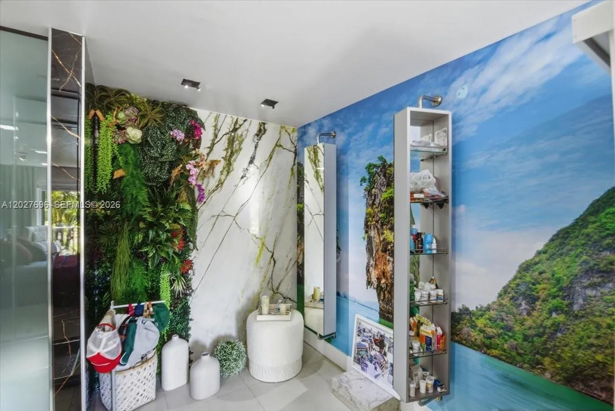 Property photo 70