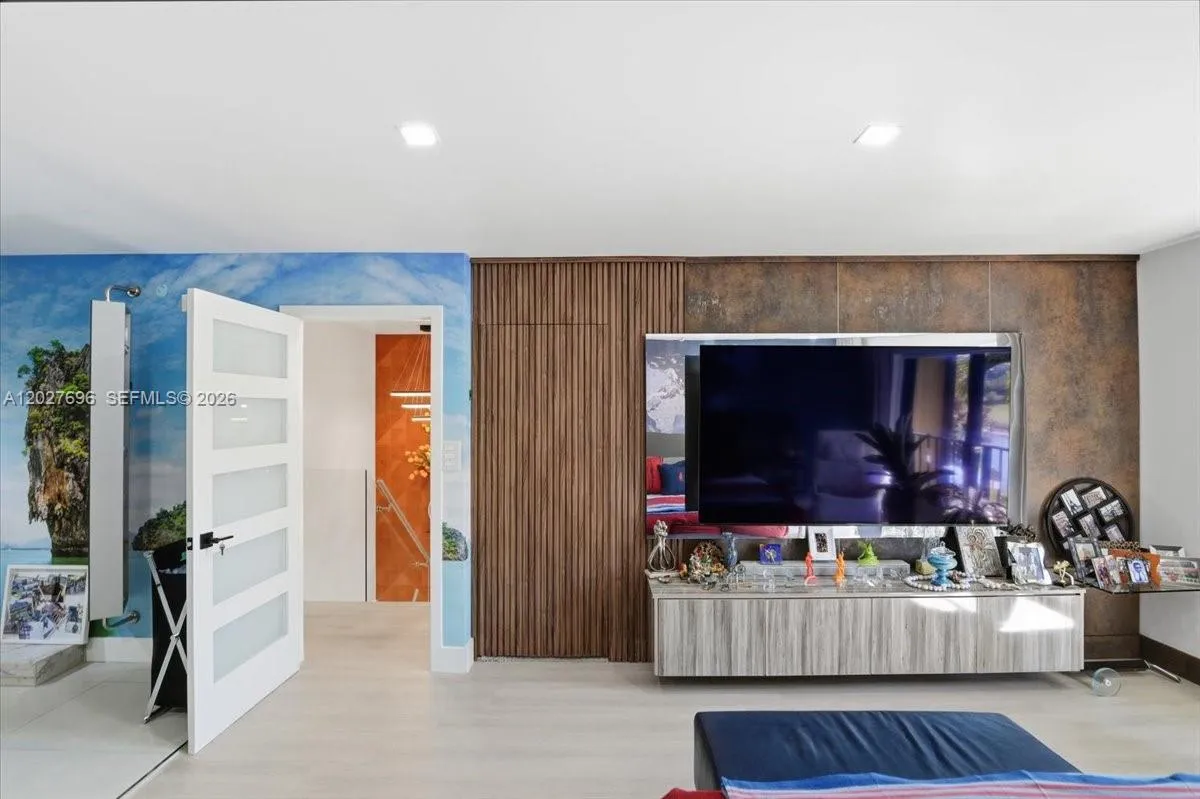 Property photo 60