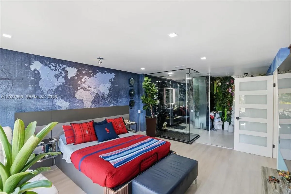 Property photo 65
