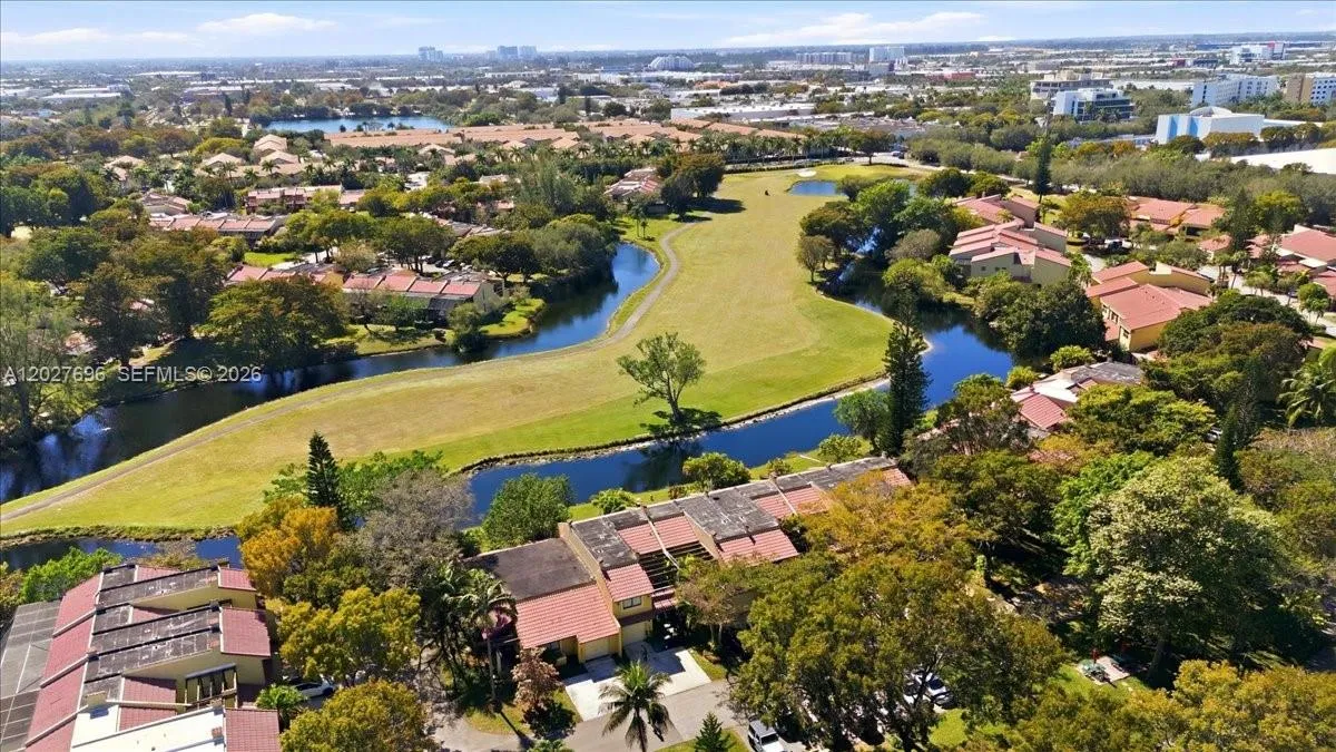 Property photo 177