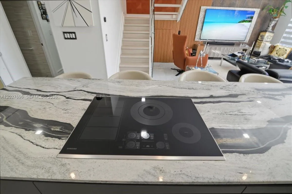 Property photo 137