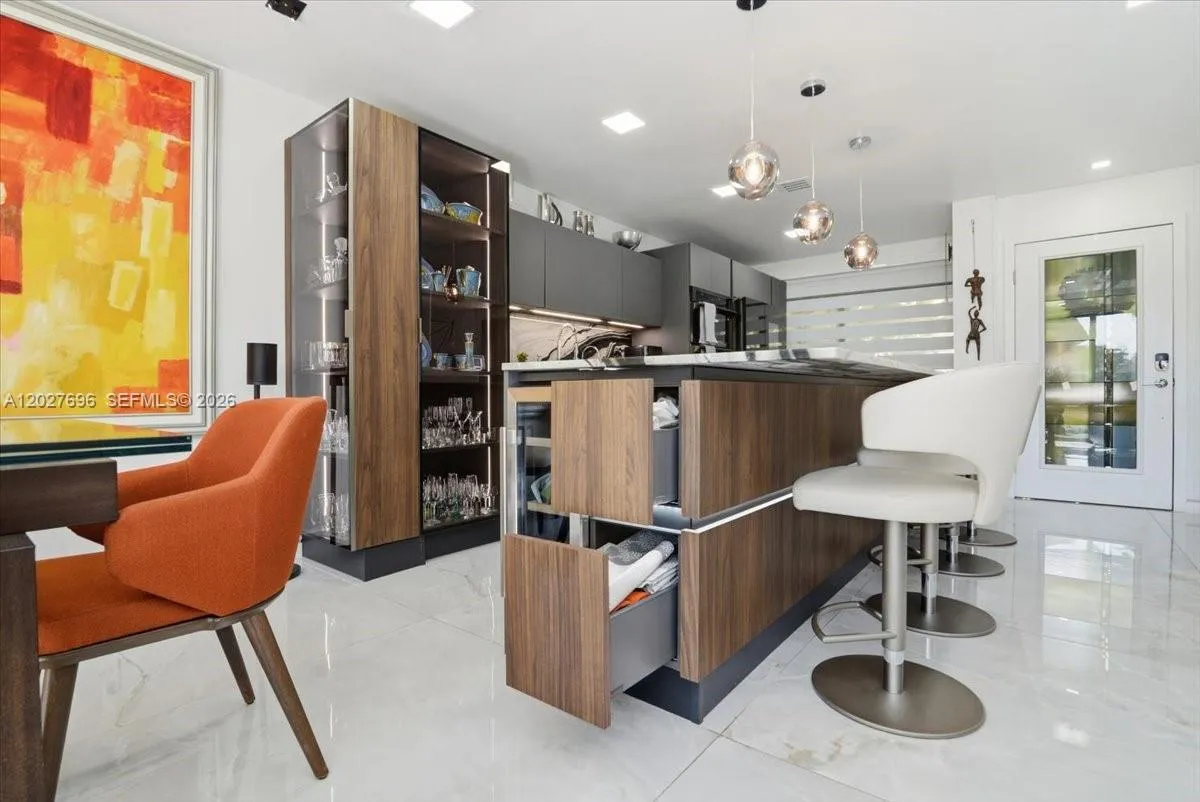 Property photo 87