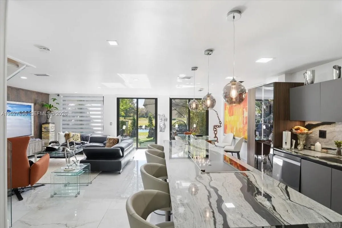 Property photo 157