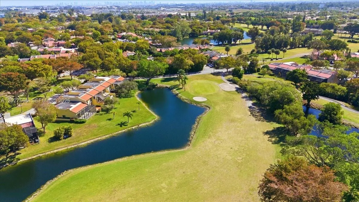 Property photo 179