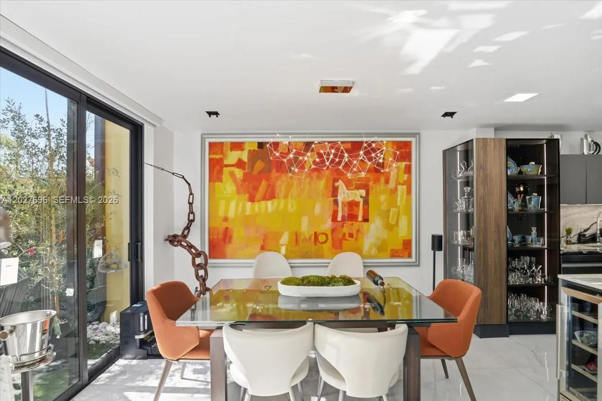 Property photo 152
