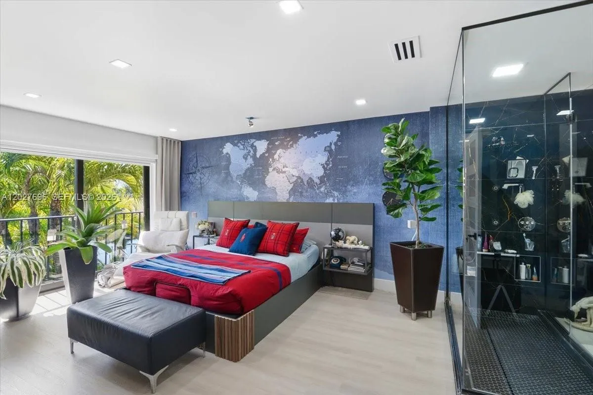 Property photo 53