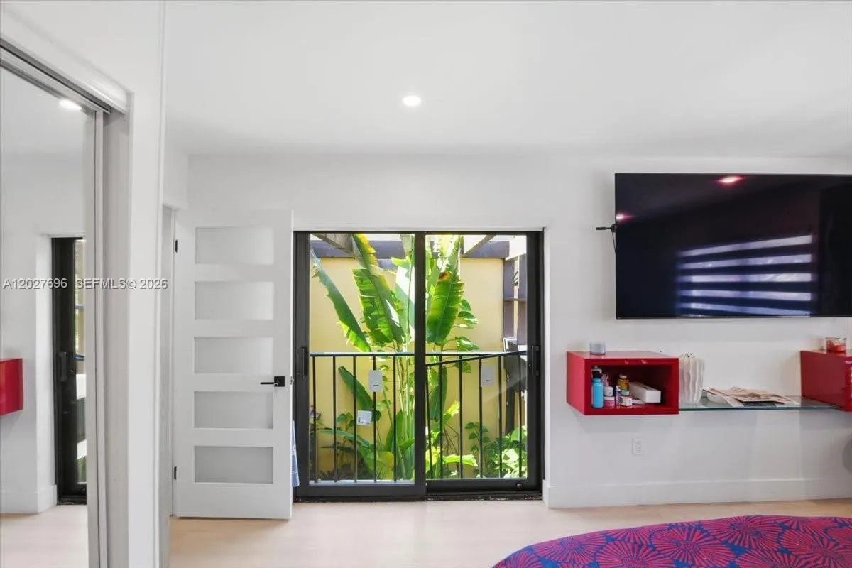 Property photo 52