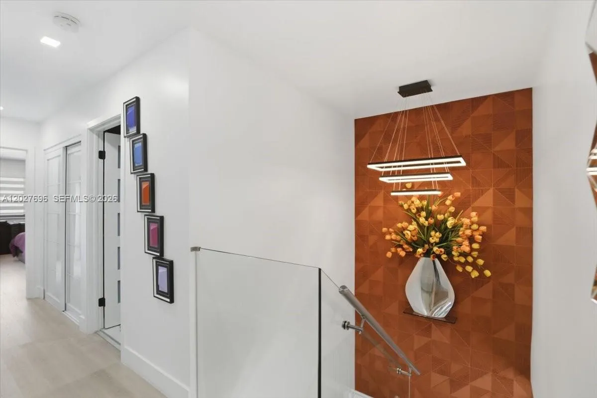 Property photo 79