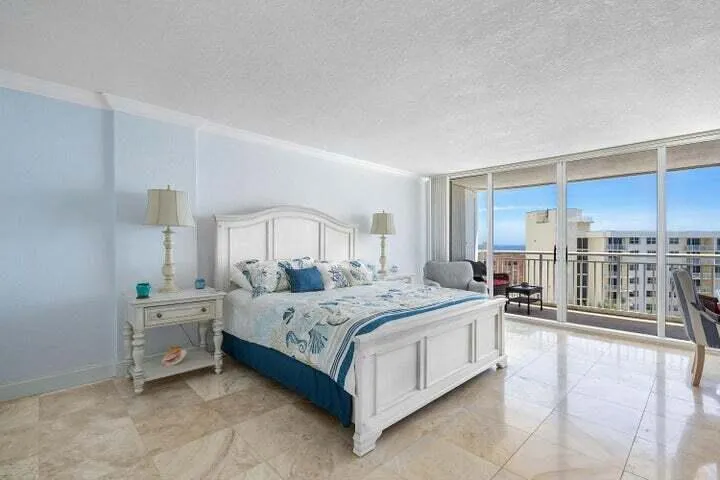 MasterBedroom