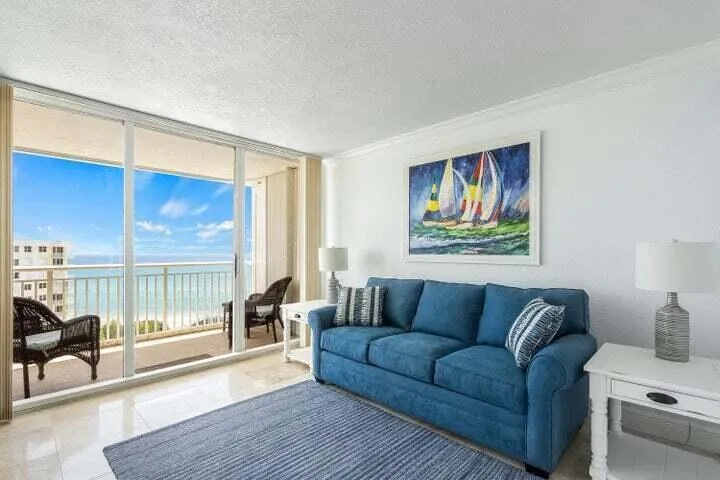 Convertible Bedroom