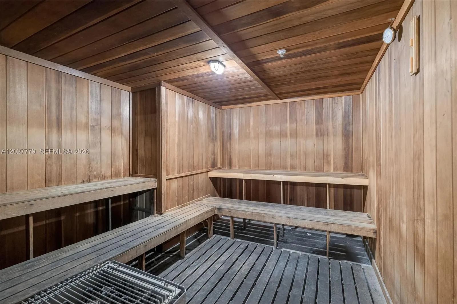 Property photo 46