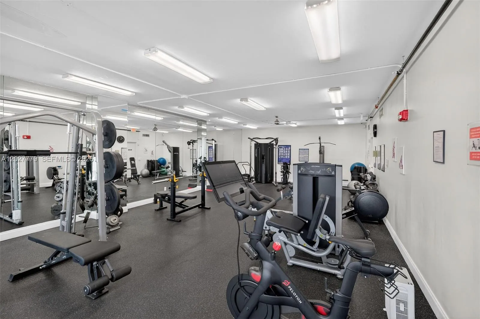 Property photo 47