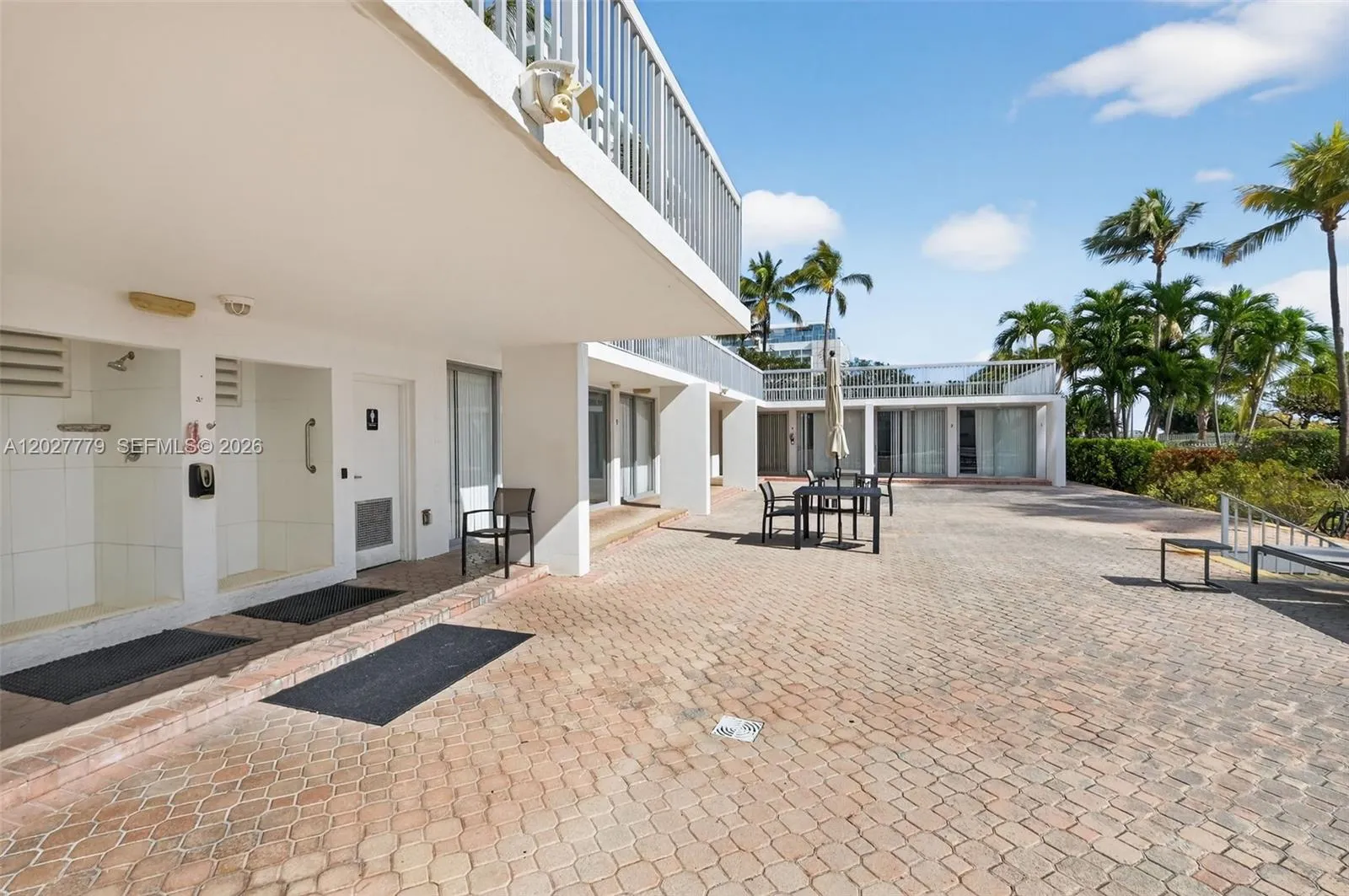Property photo 52