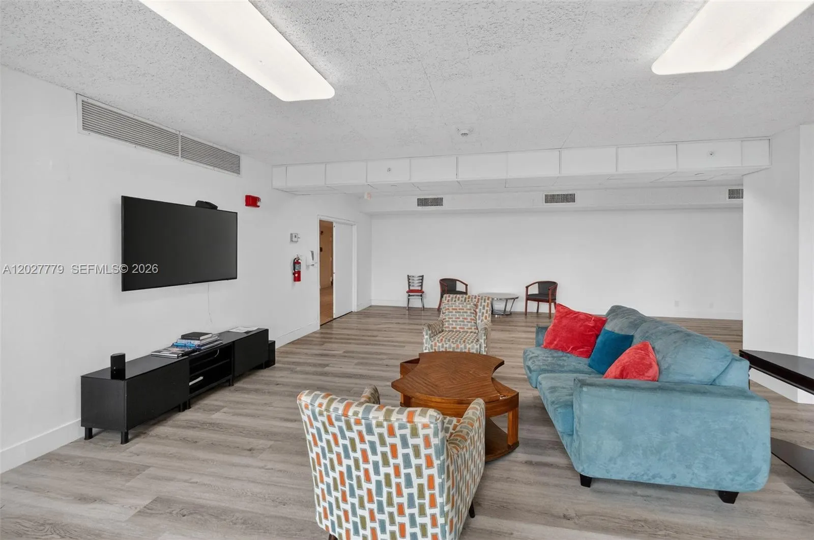 Property photo 45