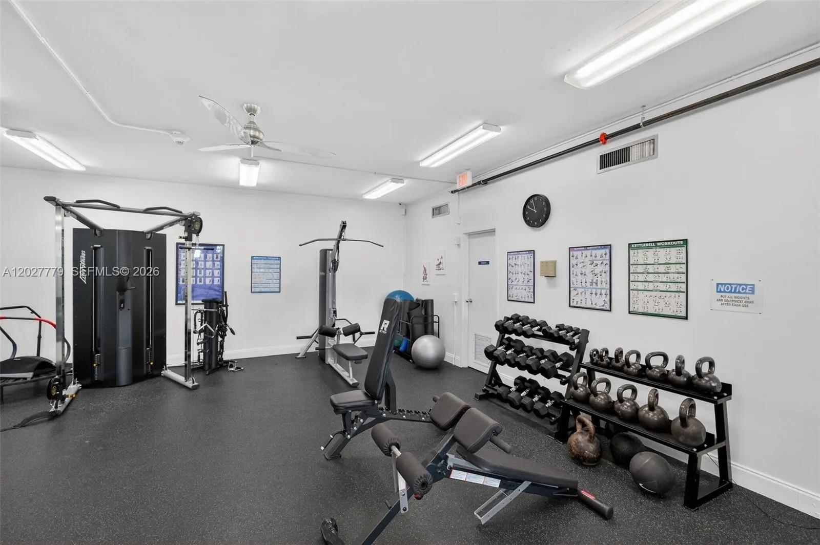 Property photo 48