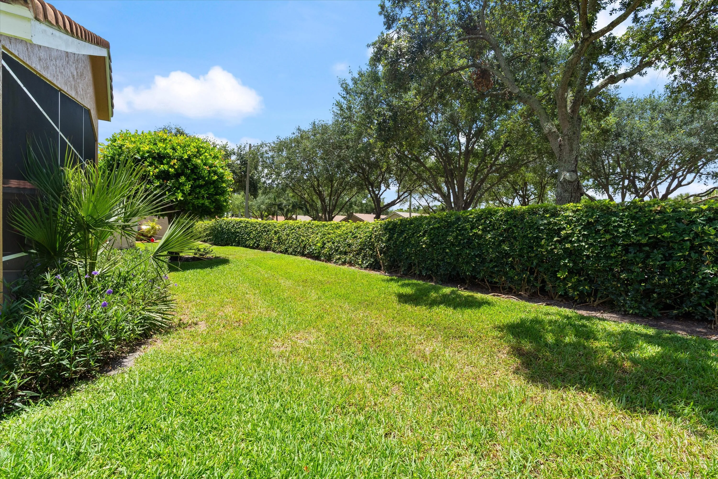 24-7188 Via Verona Delray Beach, FL-123