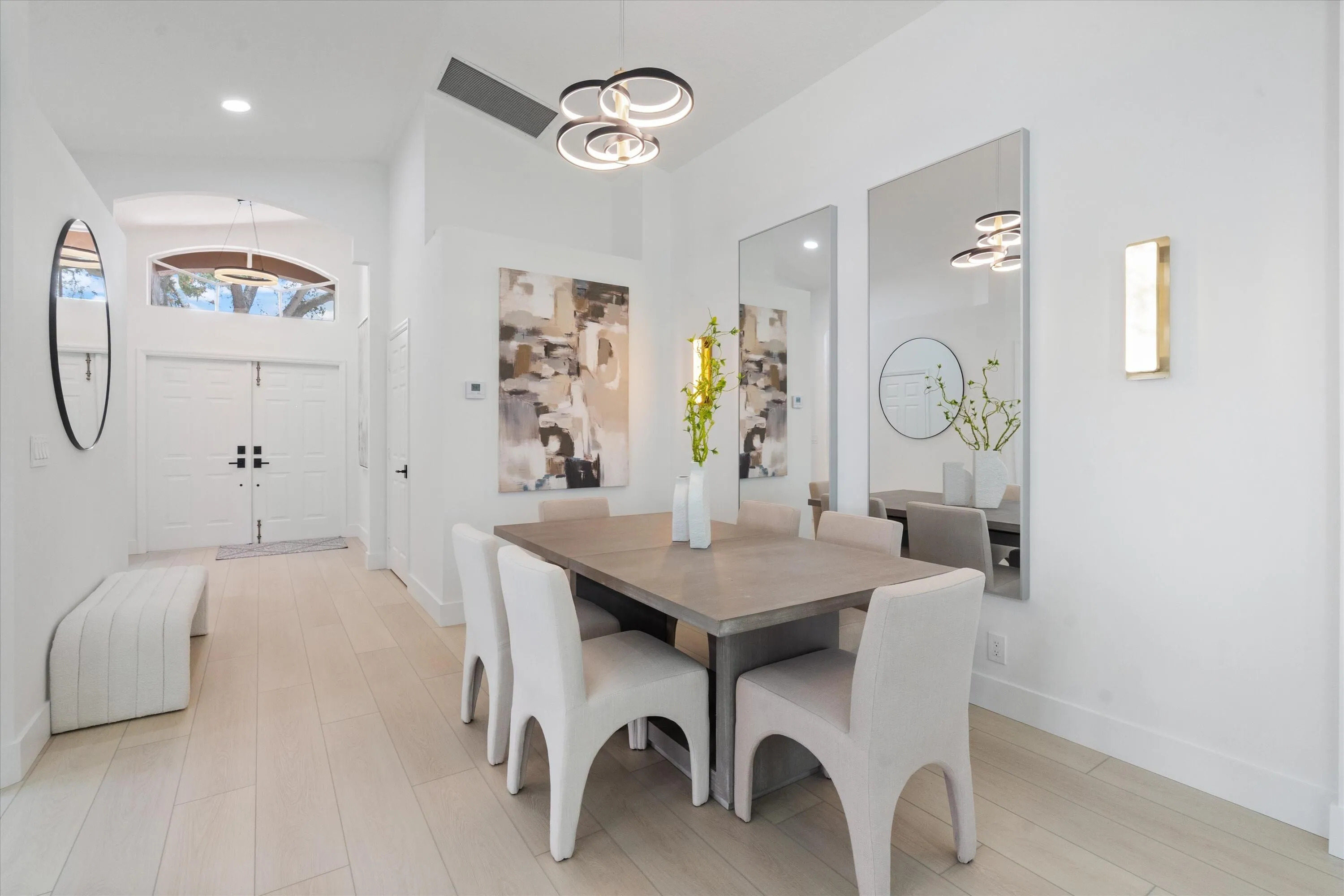 10-7188 Via Verona Delray Beach, FL-107