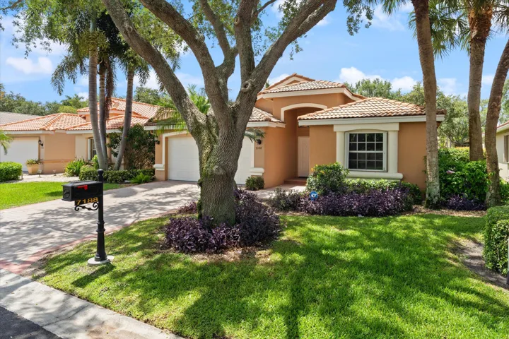02-7188 Via Verona Delray Beach, FL-101