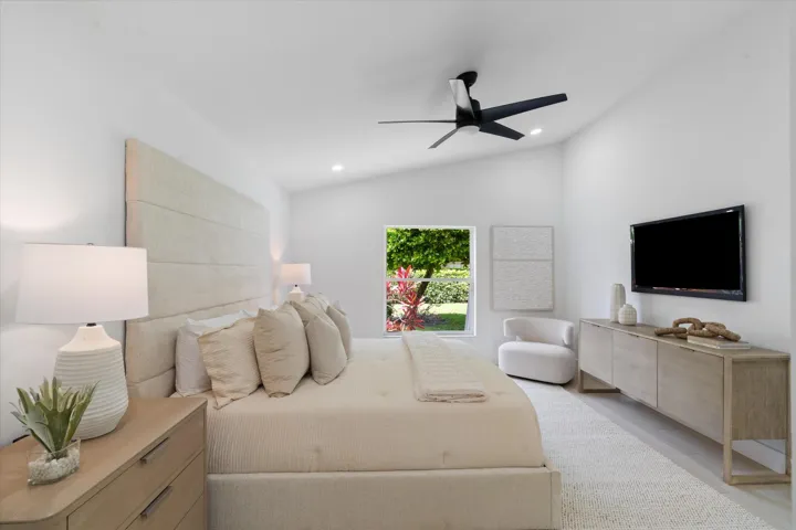 14-7188 Via Verona Delray Beach, FL-117