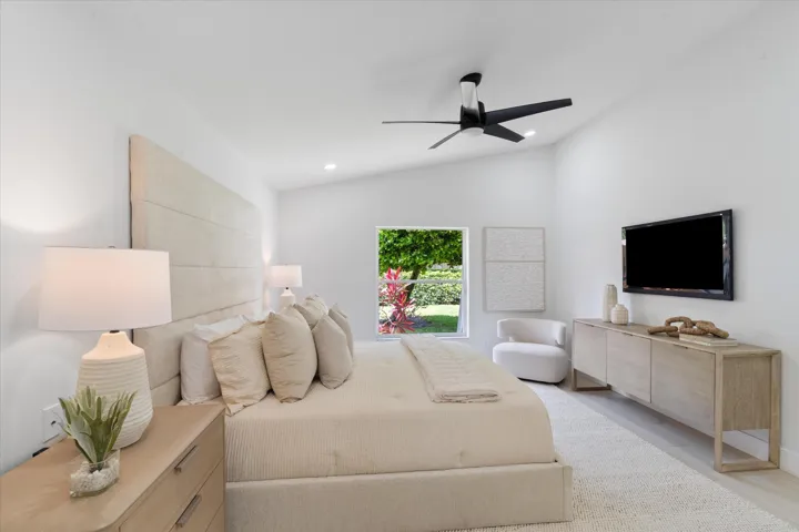 12-7188 Via Verona Delray Beach, FL-115