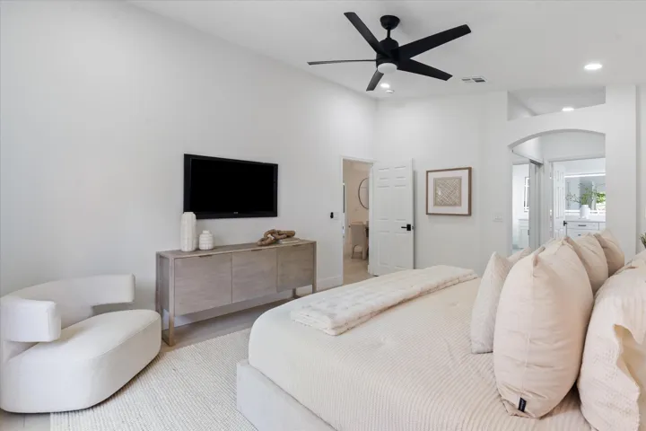 13-7188 Via Verona Delray Beach, FL-116