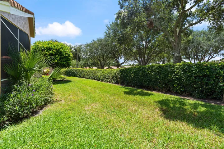 24-7188 Via Verona Delray Beach, FL-123
