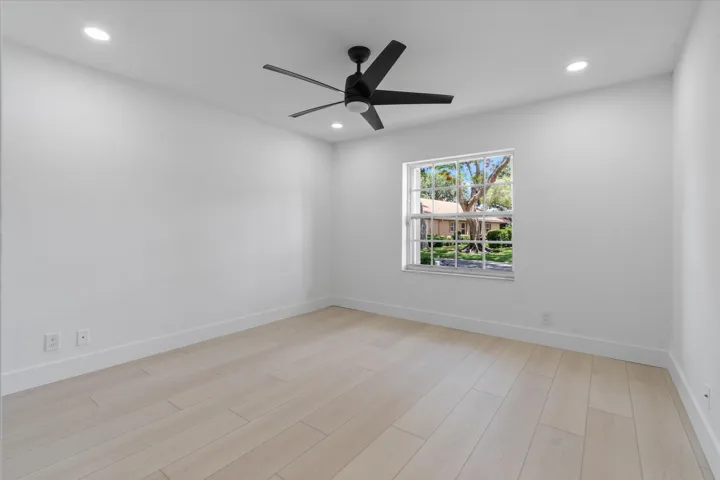 20-7188 Via Verona Delray Beach, FL-102