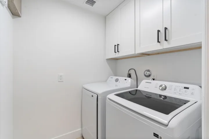 25-7188 Via Verona Delray Beach, FL-124