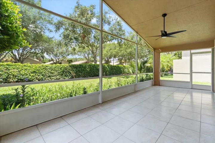23-7188 Via Verona Delray Beach, FL-122