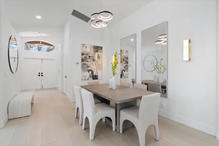 10-7188 Via Verona Delray Beach, FL-107